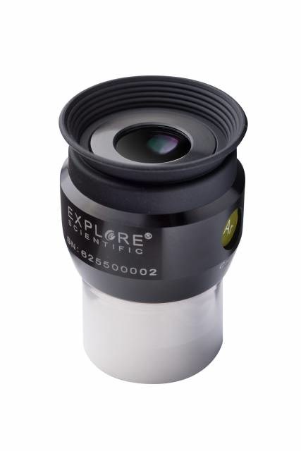 Teleskopski pribor BRESSER Optics 0219605-1