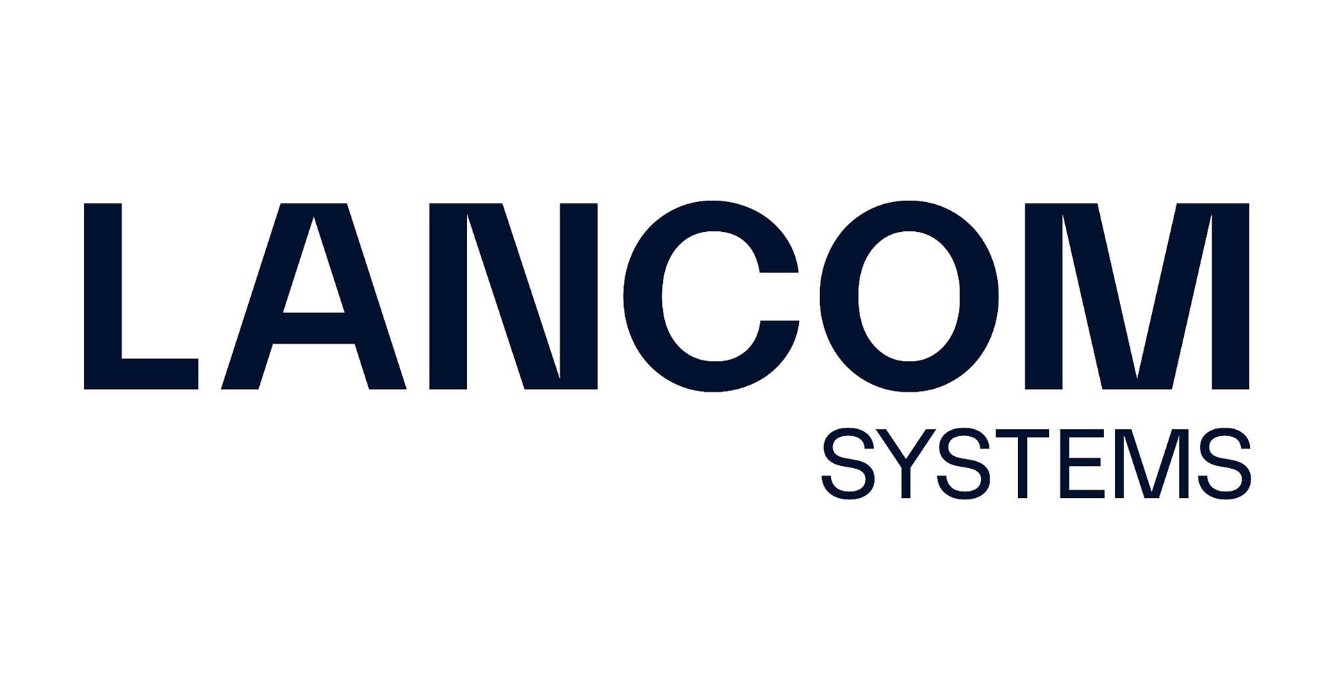 Antena LANCOM AirLancer ON-QT90-1