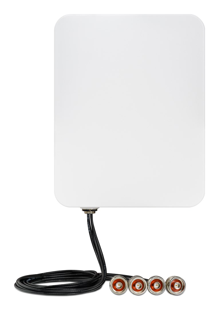 Antena LANCOM AirLancer ON-QT90-0