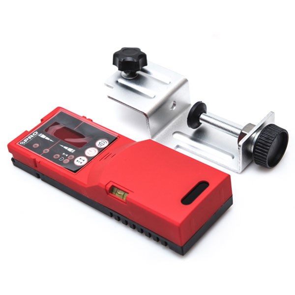 Laser detektor DWL-02-0
