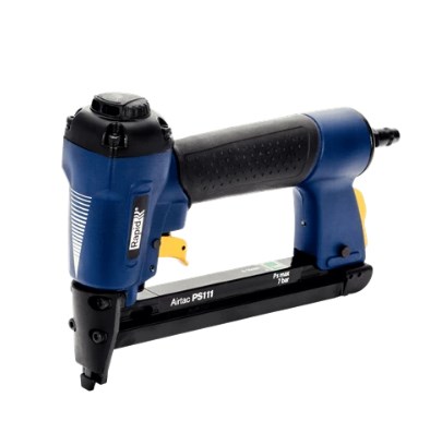 Pneumatska klamerica RAPID PS101-0