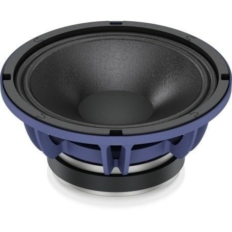 Zvučnička jedinica TURBOSOUND TS-10W300/8A (10", 300W, 8 Ohm)-0