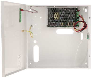 Buffer napajanje PULSAR HPSB-12V7A-C (12V/7A)