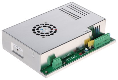 Buffer napajanje PULSAR PSB-12V20A (12V, 20A)