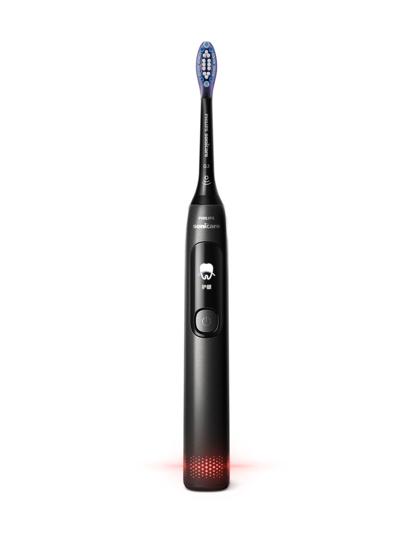 Električna četkica za zube PHILIPS HX3792/11