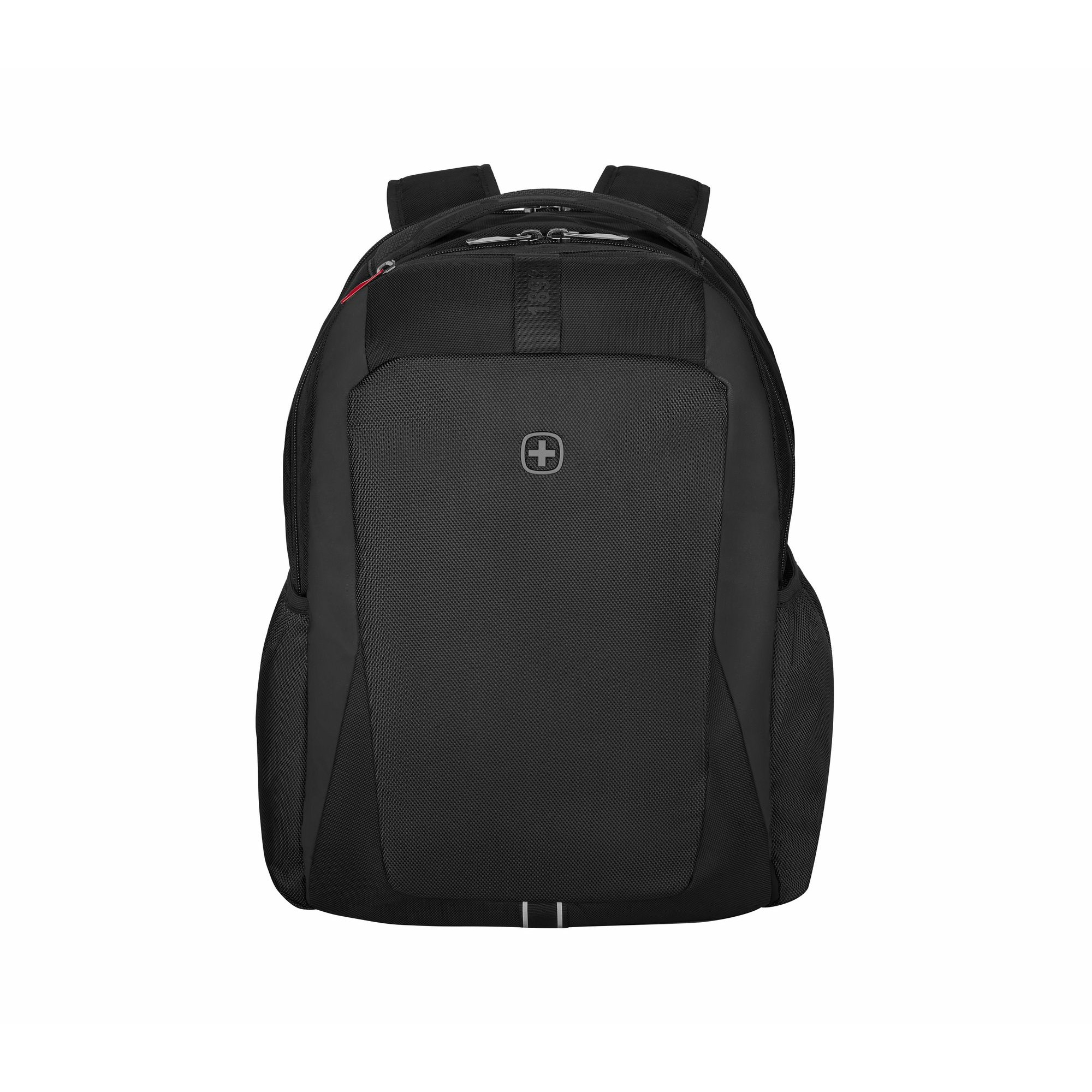 Ruksak za laptop WENGER s pretincem za tablet (15.6")