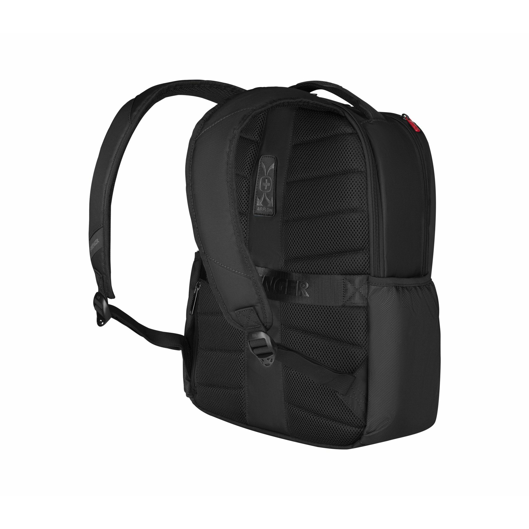 Ruksak za laptop WENGER s pretincem za tablet (15.6")-1