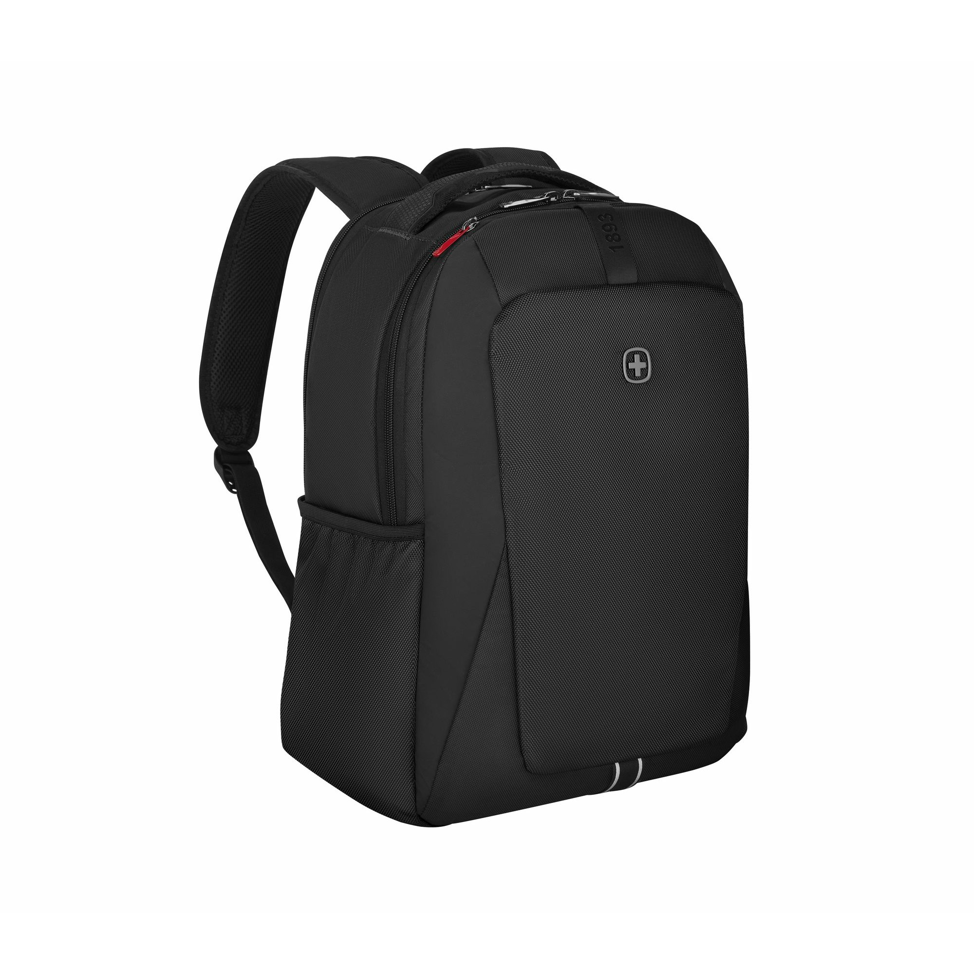 Ruksak za laptop WENGER s pretincem za tablet (15.6")-6