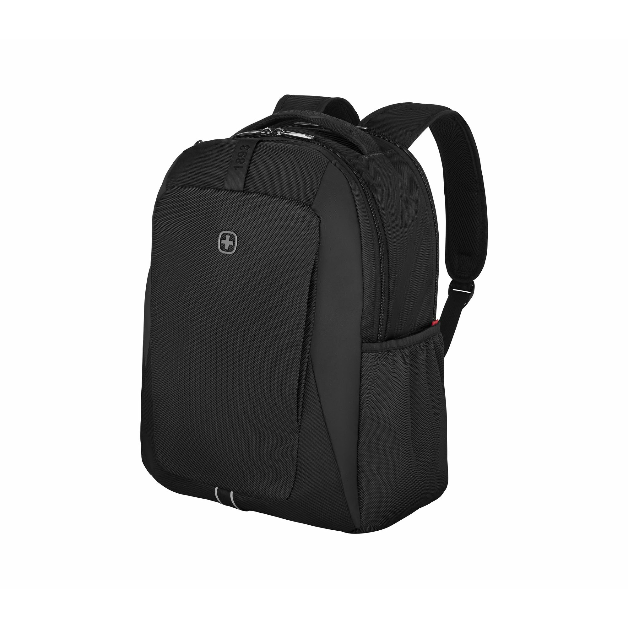 Ruksak za laptop WENGER s pretincem za tablet (15.6")-7