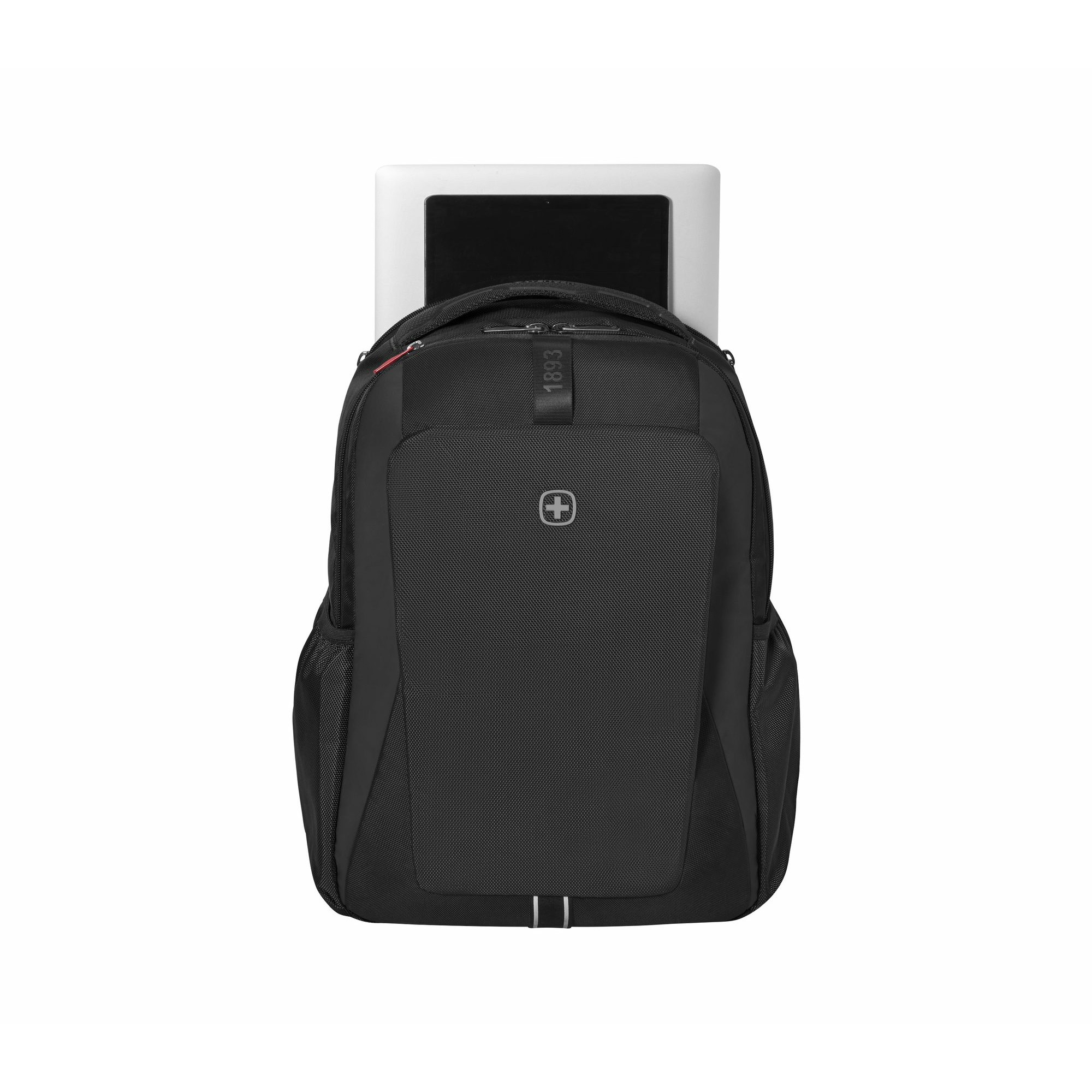 Ruksak za laptop WENGER s pretincem za tablet (15.6")-8