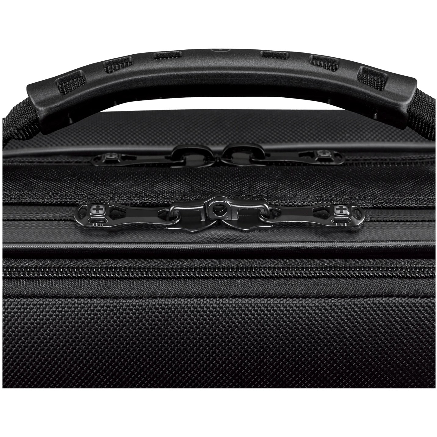 Laptop torba na kotačima WENGER, džep za tablet 15.6"-4