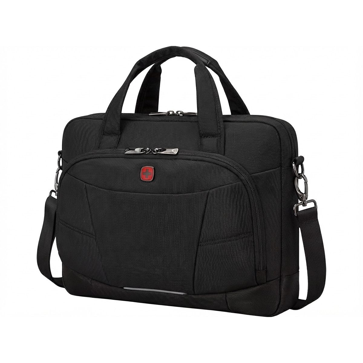 Laptop torba WENGER s pretincem za tablet