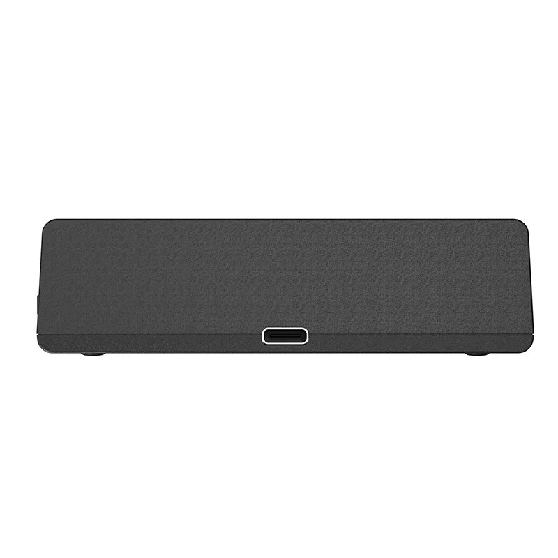 Punjač XTAR Battery punjač universal Li-ion/NiMH - 4 slots-4