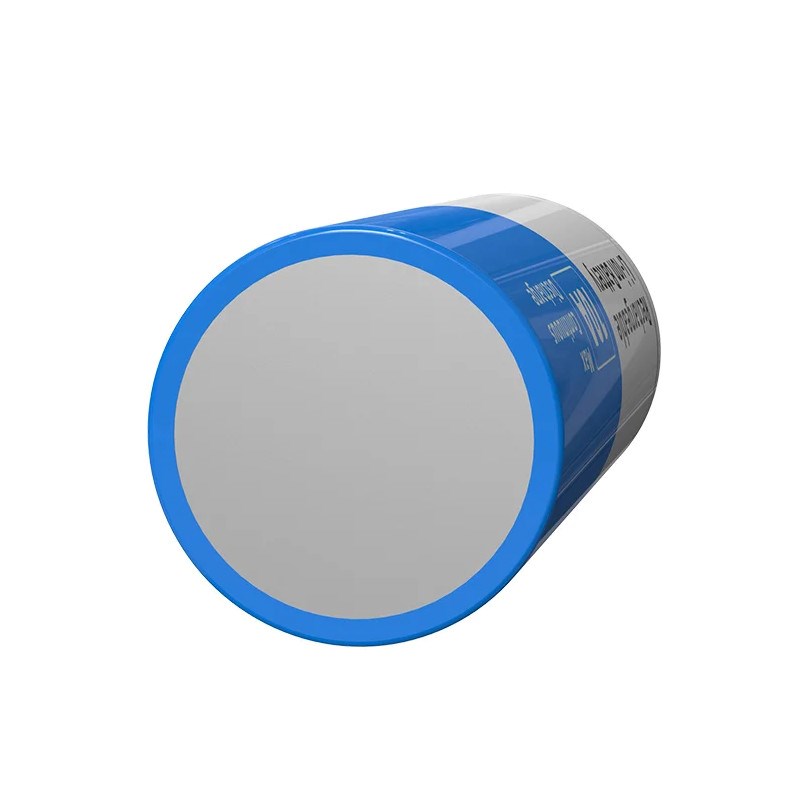 Baterija XTAR 26650 (3,6V, Li-ion, 6000 mAh)-0