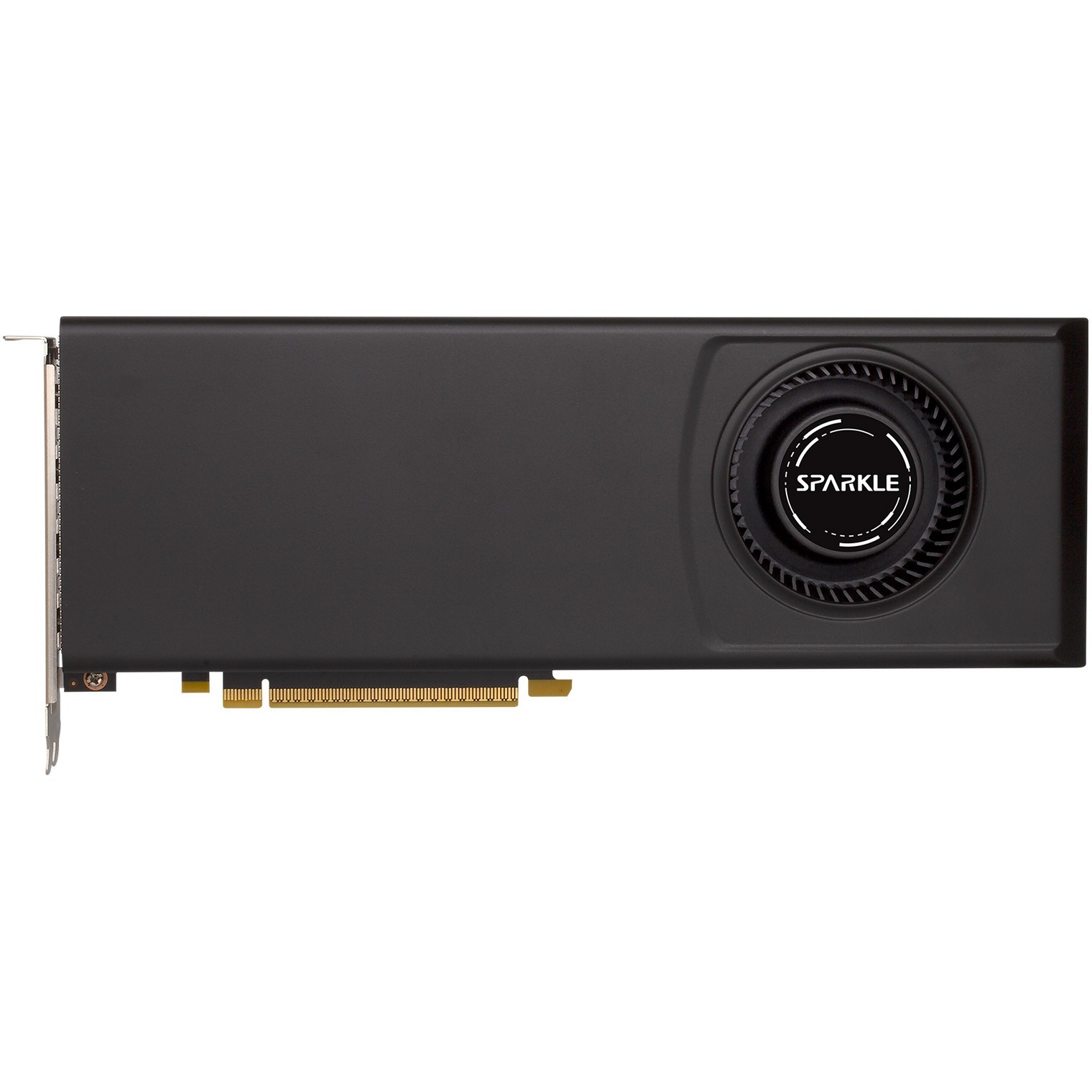 Grafička kartica SPARKLE Intel Arc Blower B60 Pro 24 GB GDDR6