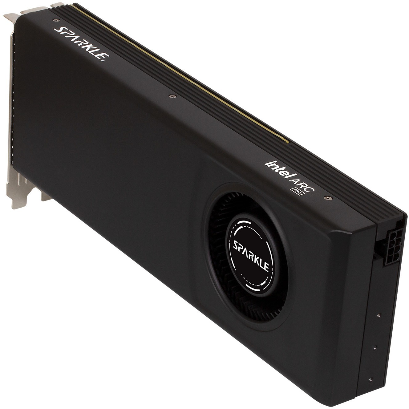 Grafička kartica SPARKLE Intel Arc Blower B60 Pro 24 GB GDDR6-2