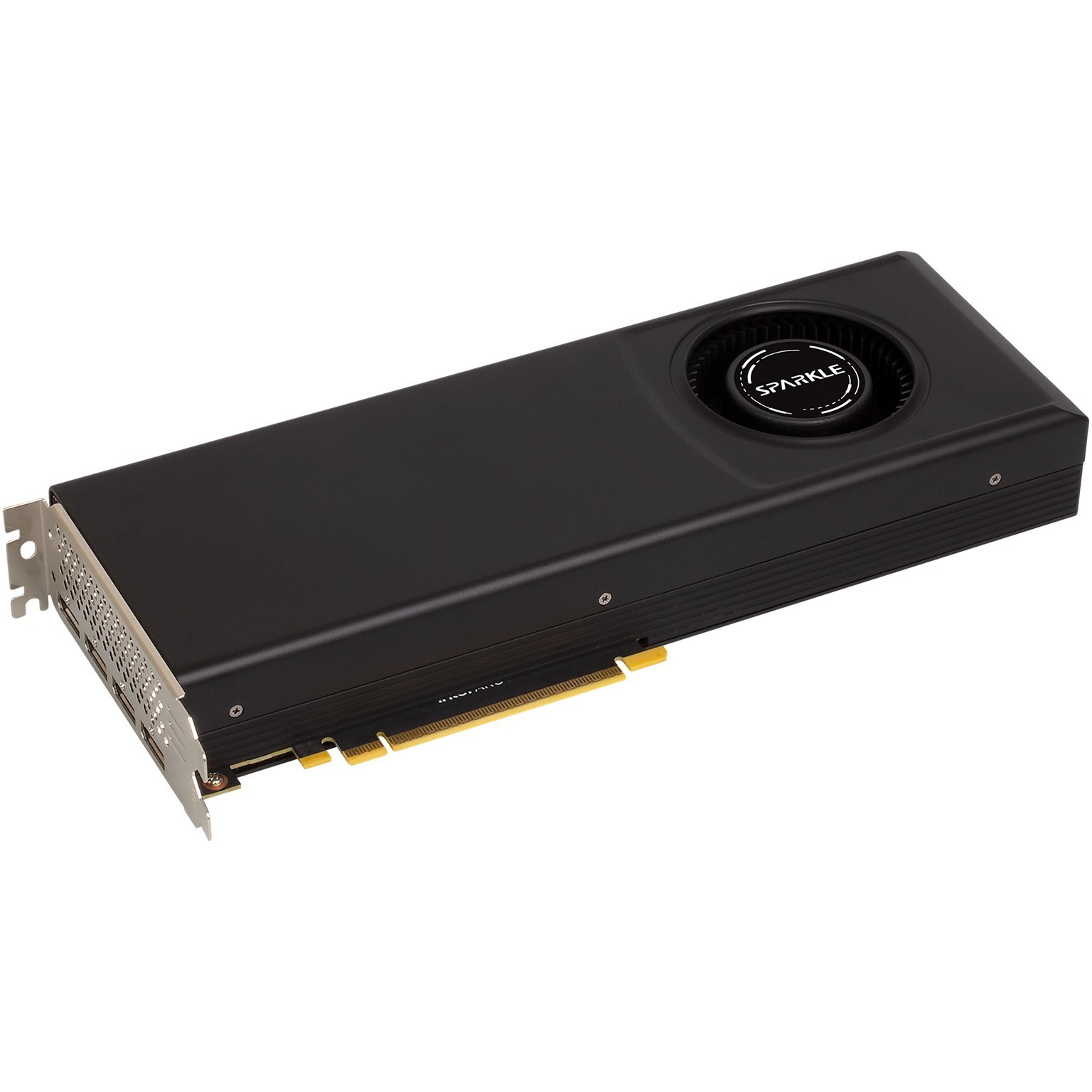 Grafička kartica SPARKLE Intel Arc Blower B60 Pro 24 GB GDDR6-3