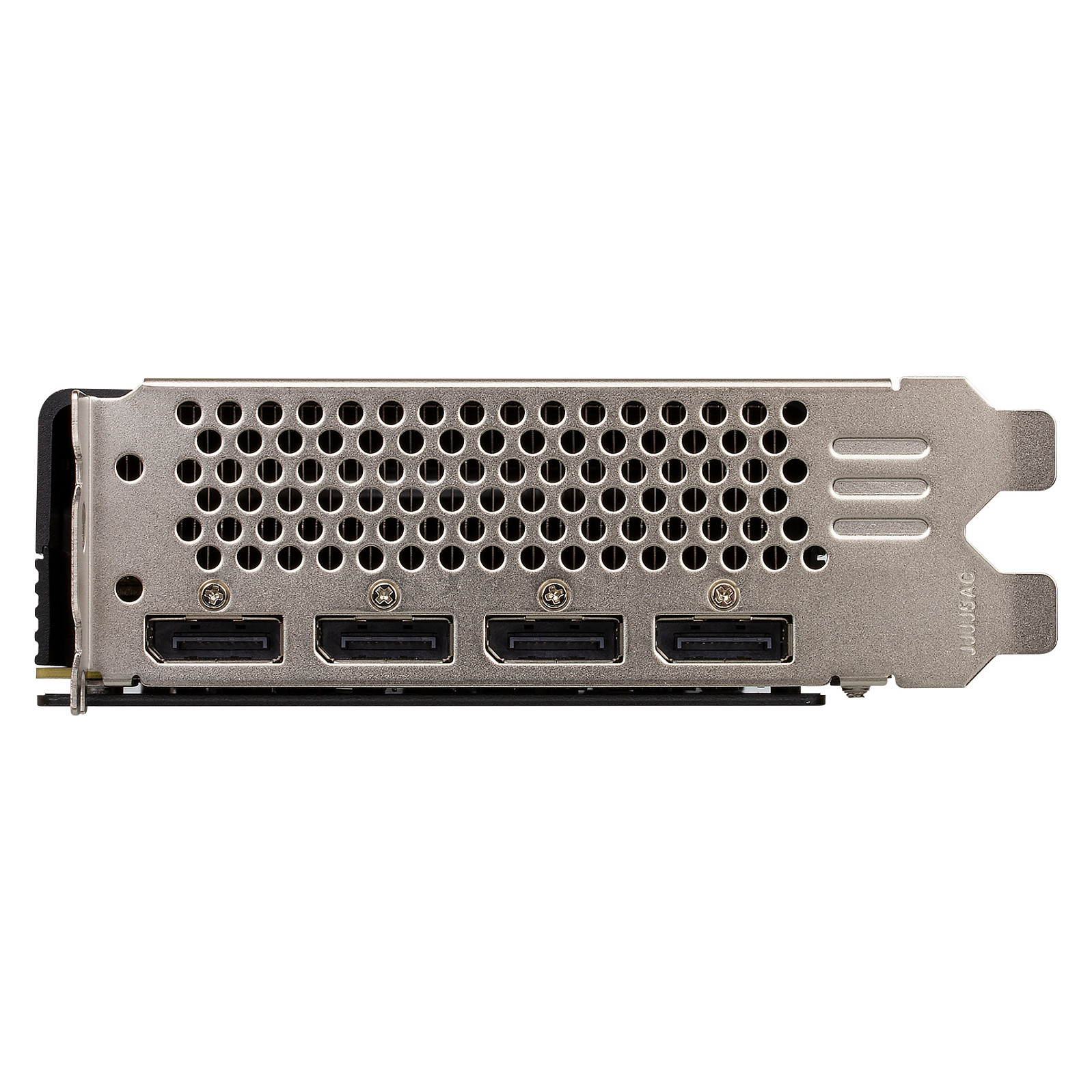 Grafička kartica SPARKLE Intel Arc Blower B60 Pro 24 GB GDDR6-4