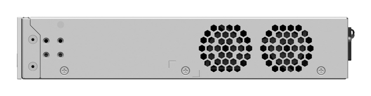 Mrežni switch RUIJIE RG-NBS5500-12XS (12x 10G SFP+, L3 Managed, Cloud Management)-5