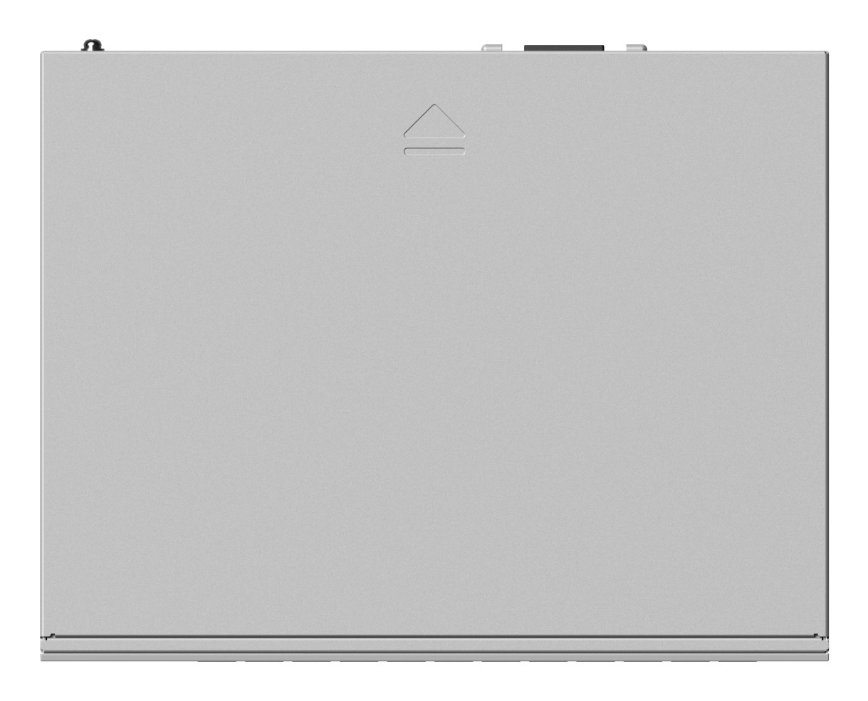 Mrežni switch RUIJIE RG-NBS5500-12XS (12x 10G SFP+, L3 Managed, Cloud Management)-6
