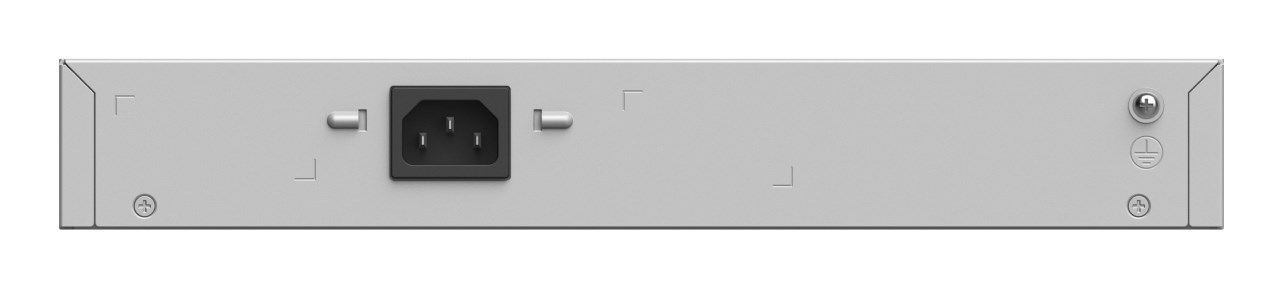 Mrežni switch RUIJIE RG-NBS5500-12XS (12x 10G SFP+, L3 Managed, Cloud Management)-4