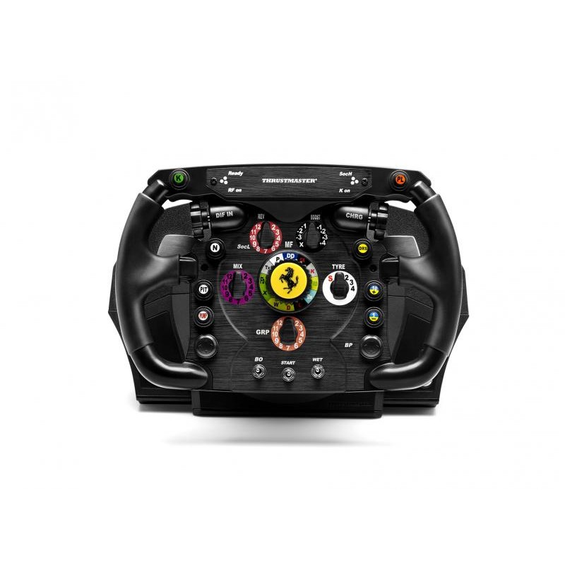 Volan THRUSTMASTER Ferrari F1 (PC/CON)
