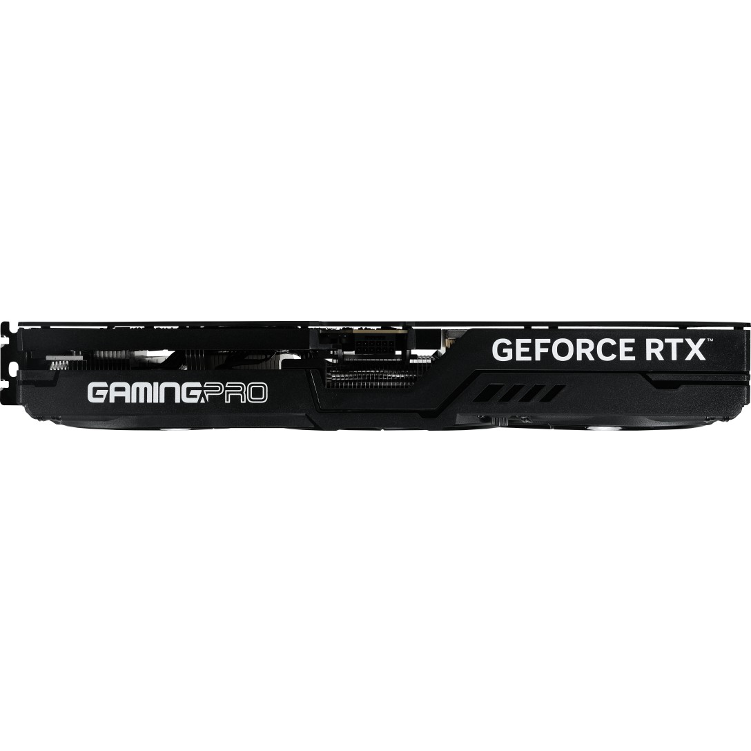 Grafička kartica → PALIT → RTX5070 GamingPro-S OC 12GB GDDR7 HDMI 3xDP-8