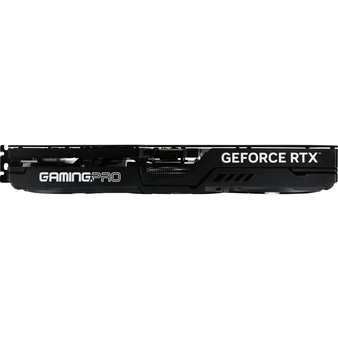 Grafička kartica PALIT GeForce RTX 5070 Ti GamingPro-S OC 16GB GDDR7-8
