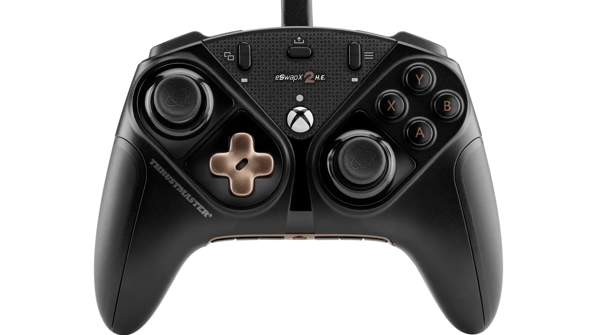 Gamepad THRUSTMASTER eswap X2 H.E. Controller (XBO/PC)-3