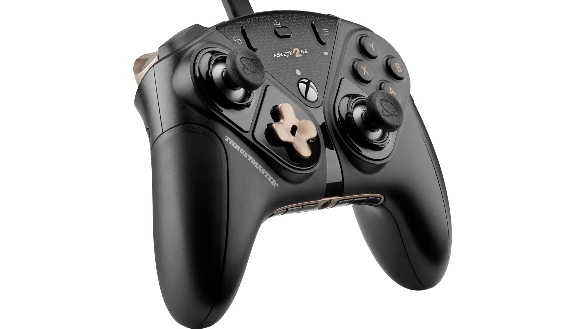 Gamepad THRUSTMASTER eswap X2 H.E. Controller (XBO/PC)-5
