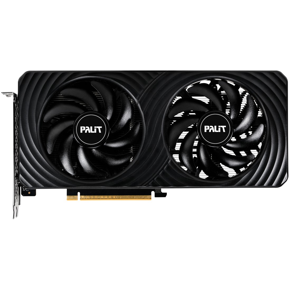 Grafička kartica Palit RTX5050 Dual 8GB GDDR6 NE65050019P1-GB2070D retail