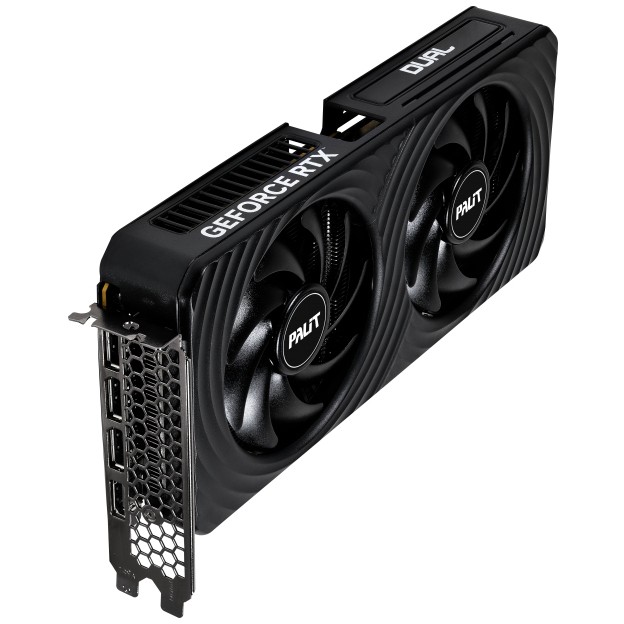 Grafička kartica Palit RTX5050 Dual 8GB GDDR6 NE65050019P1-GB2070D retail-1