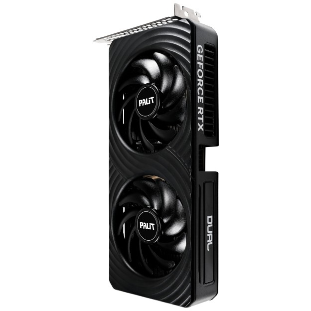 Grafička kartica Palit RTX5050 Dual 8GB GDDR6 NE65050019P1-GB2070D retail-3