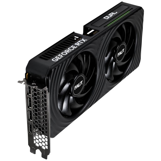 Grafička kartica Palit RTX5050 Dual 8GB GDDR6 NE65050019P1-GB2070D retail-4