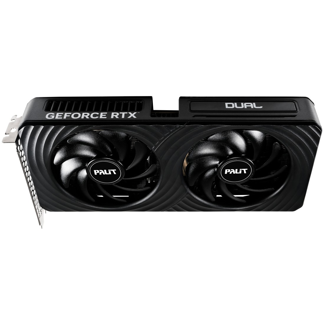 Grafička kartica Palit RTX5050 Dual 8GB GDDR6 NE65050019P1-GB2070D retail-6