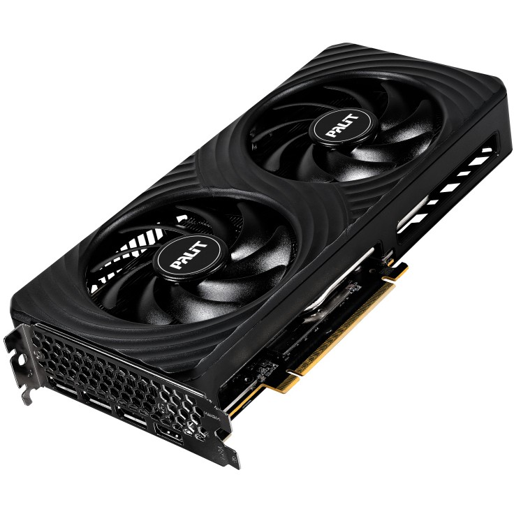 Grafička kartica Palit RTX5050 Dual 8GB GDDR6 NE65050019P1-GB2070D retail-7