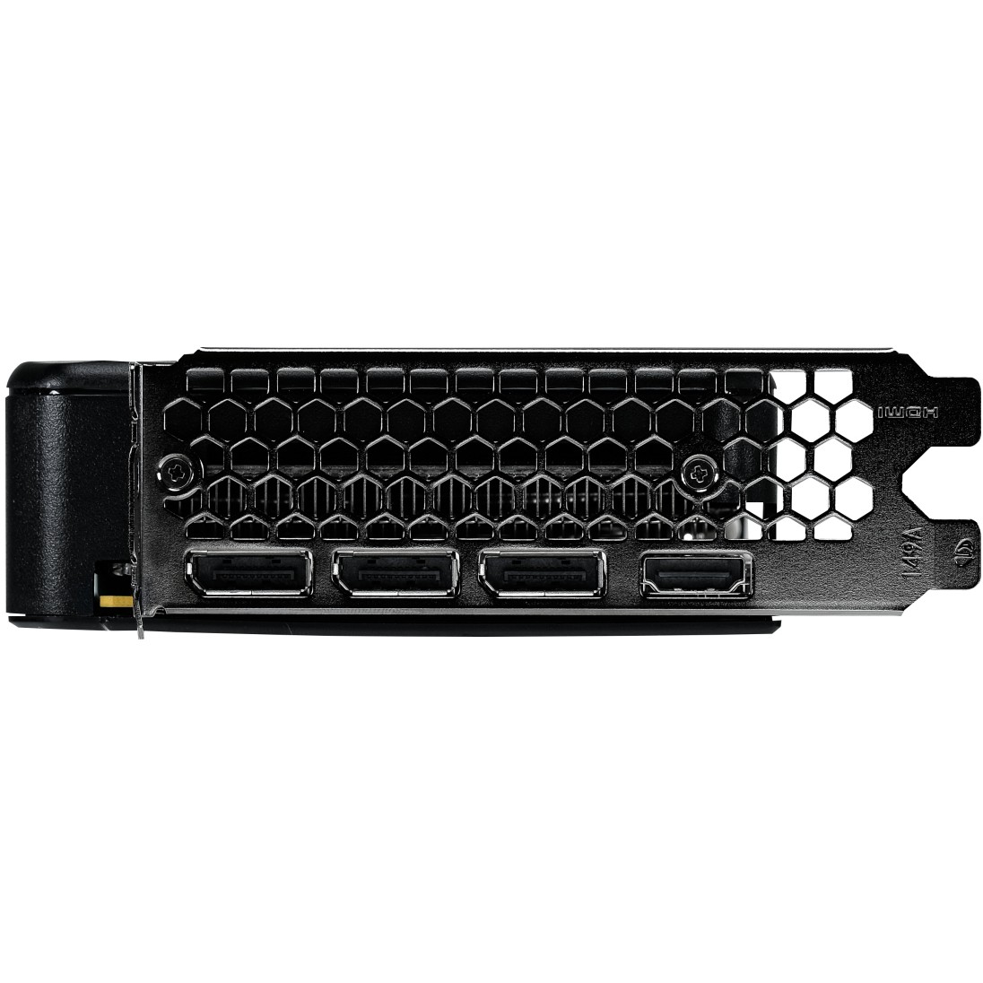 Grafička kartica Palit RTX5050 Dual 8GB GDDR6 NE65050019P1-GB2070D retail-9