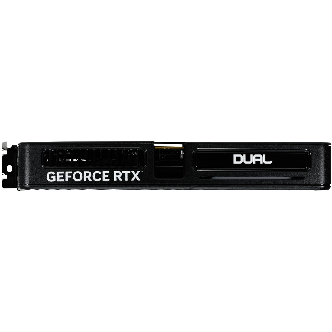 Grafička kartica Palit RTX5050 Dual 8GB GDDR6 NE65050019P1-GB2070D retail-10
