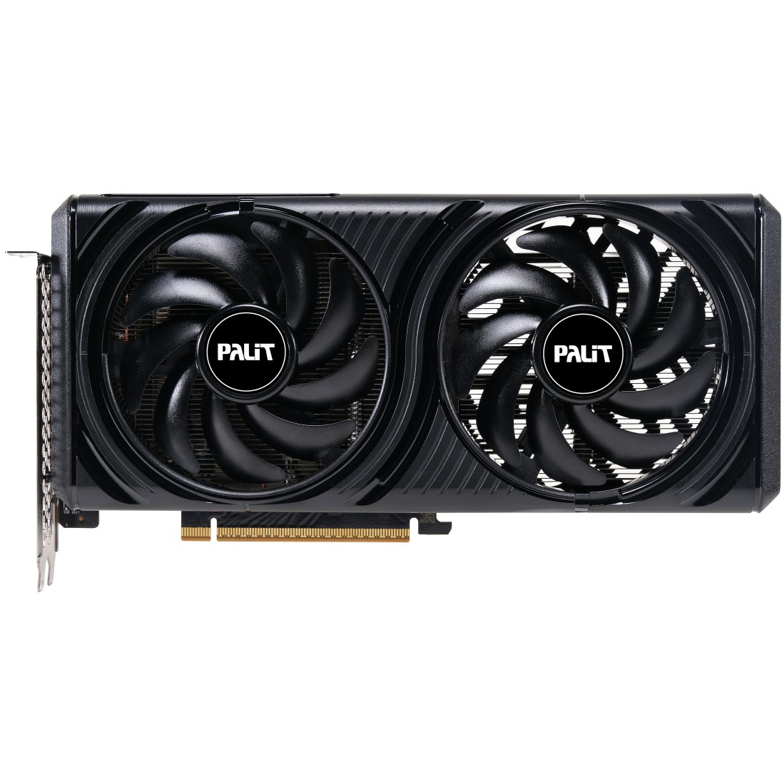 Grafička kartica PALIT RTX 5060 8GB GDDR7