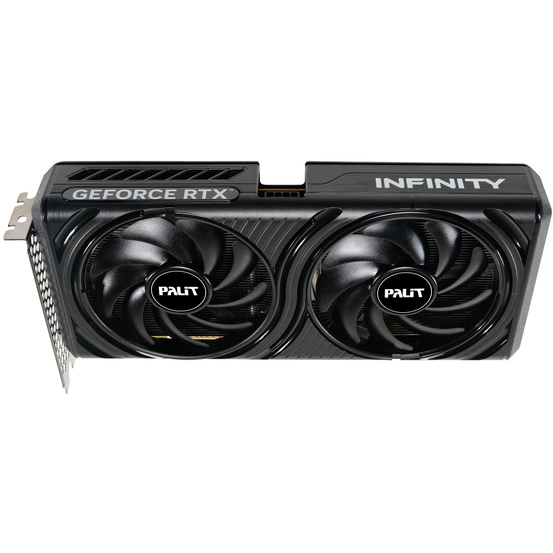 Grafička kartica PALIT RTX 5060 8GB GDDR7-5