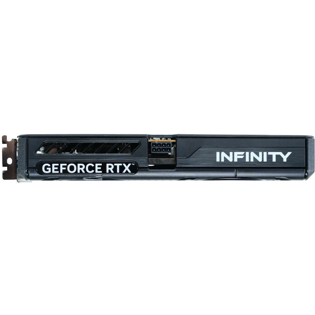 Grafička kartica PALIT RTX 5060 8GB GDDR7-8