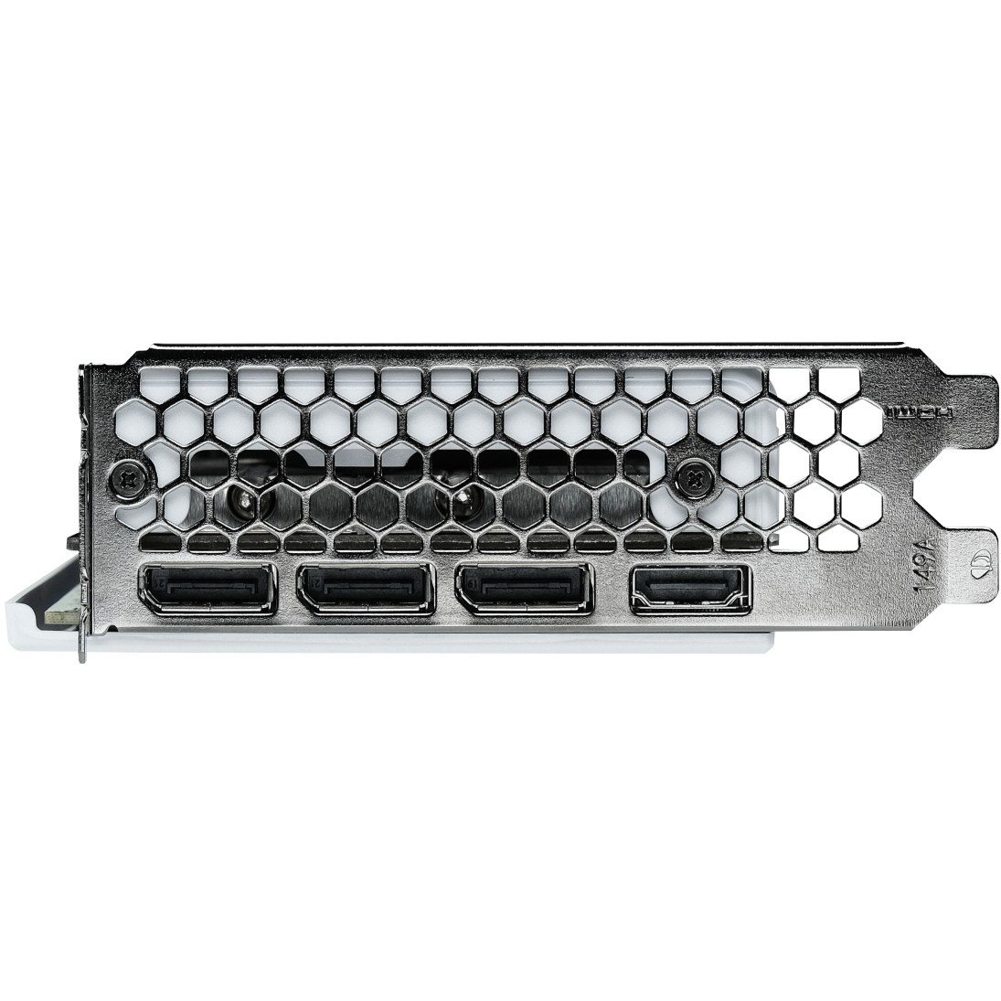 Grafička kartica PALIT RTX5070 WHITE OC (gddr7, pci-express, 12.288 mb)-7