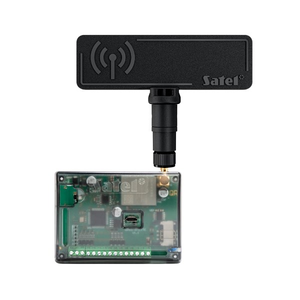 Modul za monitoring SATEL GPRS-A-LITE