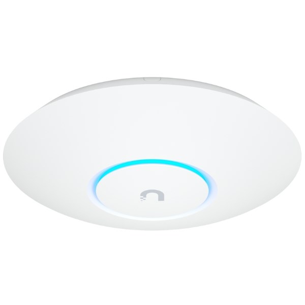 Access point UBIQUITI UQ-U6+ (Wi-Fi 6)-0