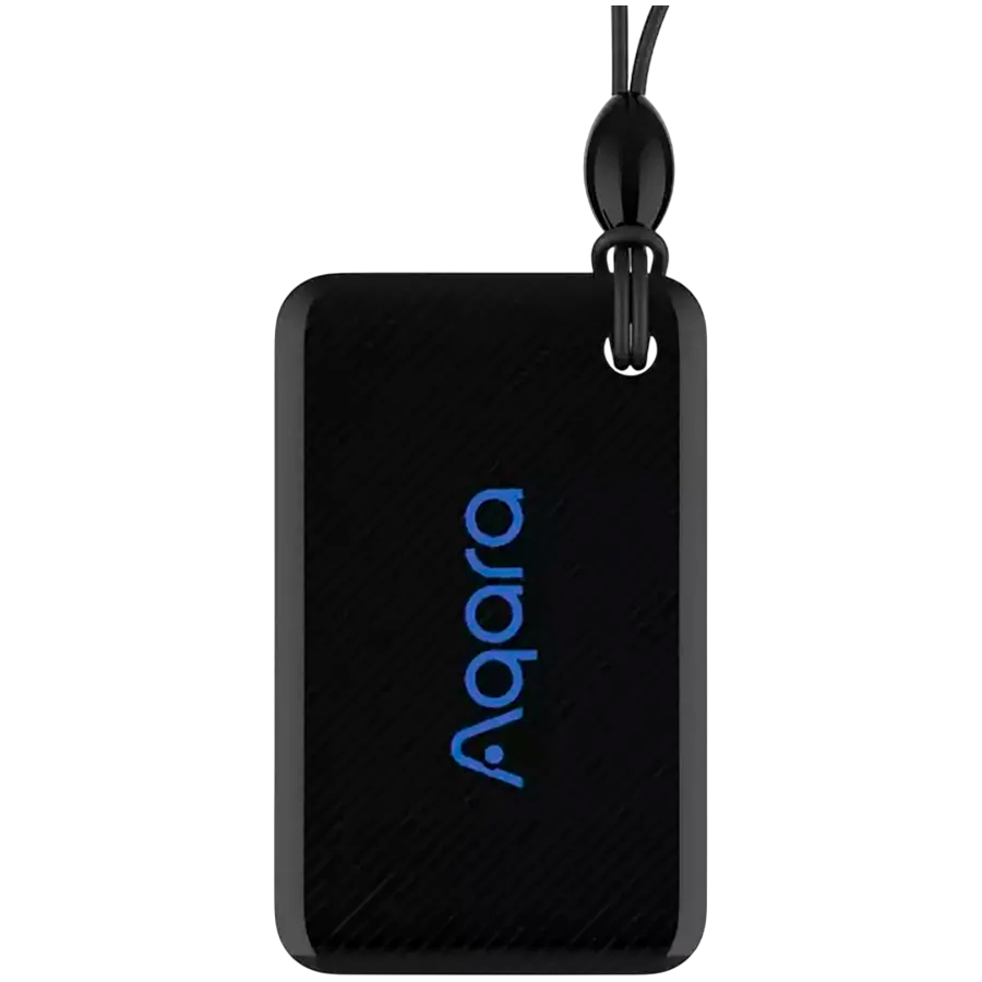 NFC kartica AQARA AL-D02D-0