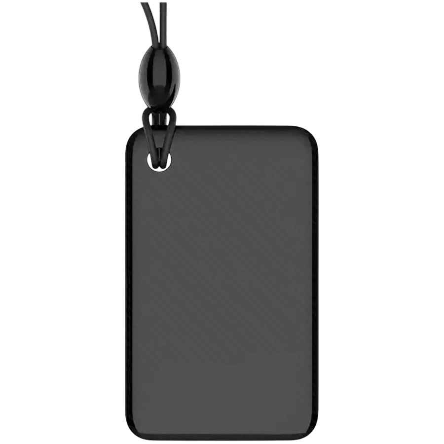 NFC kartica AQARA AL-D02D-2