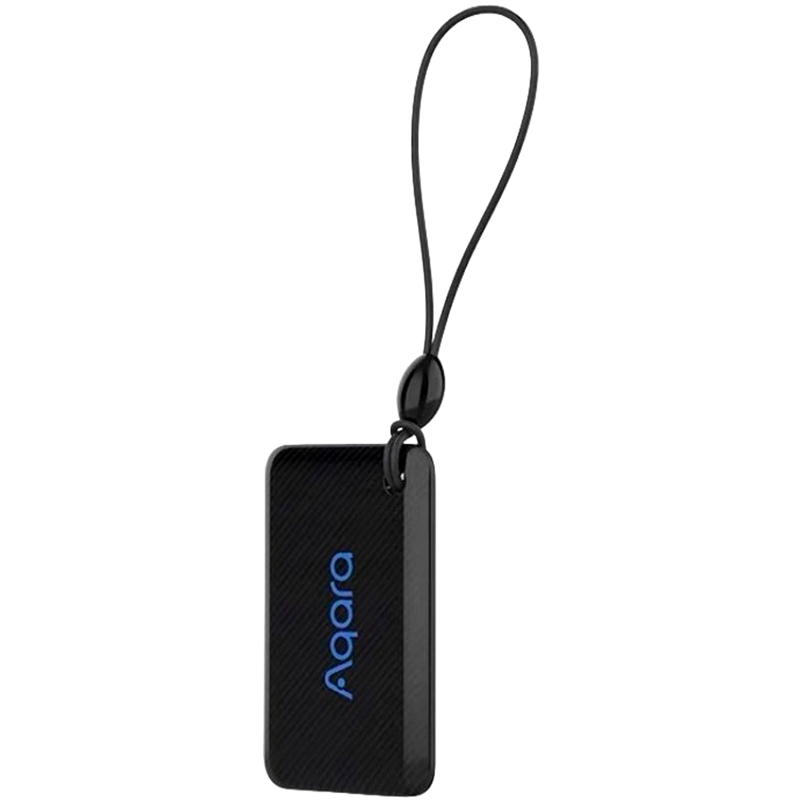 NFC kartica AQARA AL-D02D-3