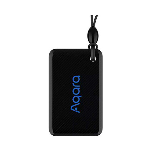 NFC kartica AQARA AL-D02D