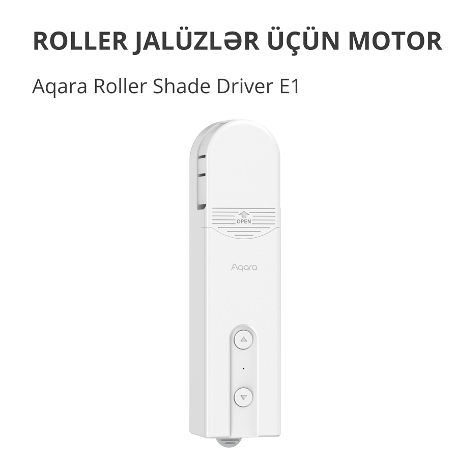 AQARA RSD-M01 (Model No RSD-M01, SKU AM023GLW01)-1