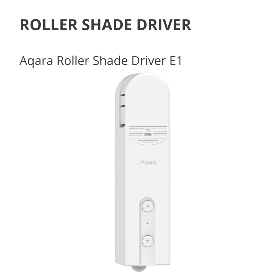 AQARA RSD-M01 (Model No RSD-M01, SKU AM023GLW01)-2